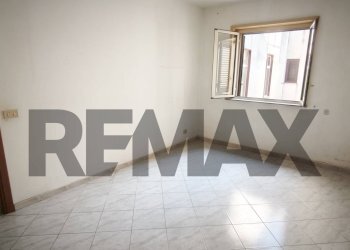 Stanza vuota - Appartamento Via Vittorio Emanuele Orlando
 
46, Fiumefreddo di Sicilia - foto 5
