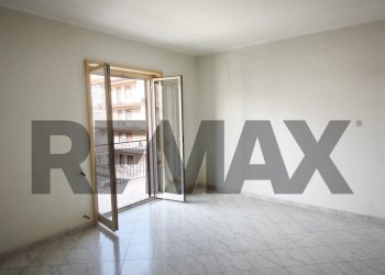 Stanza vuota - Appartamento Via Vittorio Emanuele Orlando
 
46, Fiumefreddo di Sicilia - foto 6