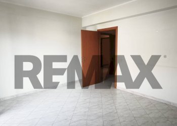 Stanza vuota - Appartamento Via Vittorio Emanuele Orlando
 
46, Fiumefreddo di Sicilia - foto 8