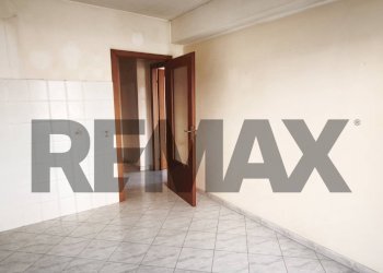 Stanza vuota - Appartamento Via Vittorio Emanuele Orlando
 
46, Fiumefreddo di Sicilia - foto 10