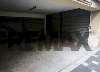 Parcheggio - Appartamento Via Vittorio Emanuele Orlando
 
46, Fiumefreddo di Sicilia - foto 12