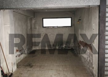 Stanza vuota - Appartamento Via Vittorio Emanuele Orlando
 
46, Fiumefreddo di Sicilia - foto 13
