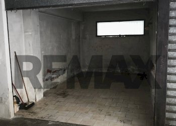 Parcheggio - Appartamento Via Vittorio Emanuele Orlando
 
46, Fiumefreddo di Sicilia - foto 14