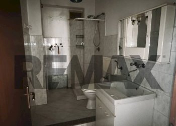 Bagno - Appartamento Via Vittorio Emanuele Orlando
 
46, Fiumefreddo di Sicilia - foto 19