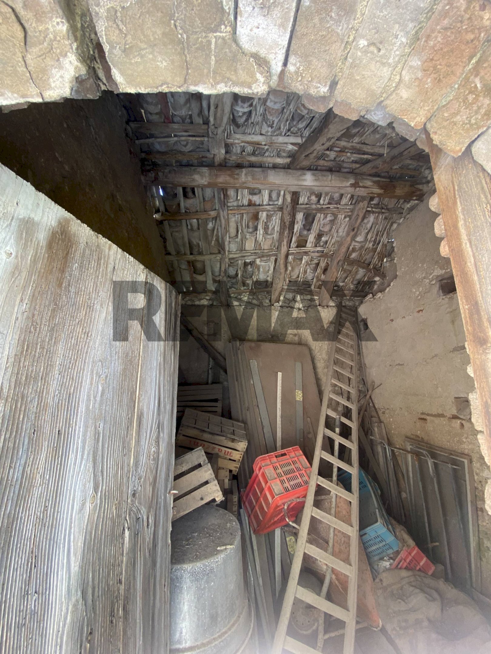 Dettagli - Casa semi indipendente Via Mannella
69, Spadafora - foto 3