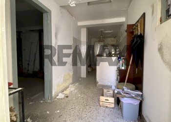 Stanza vuota - Casa semi indipendente Via Mannella
 
69, Spadafora - foto 2