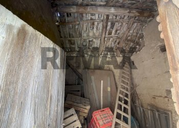 Dettagli - Casa semi indipendente Via Mannella
 
69, Spadafora - foto 3
