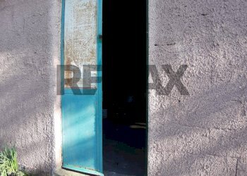 Terrazza - Agricultural land Via Ronzini
123, Trecastagni - photo 15