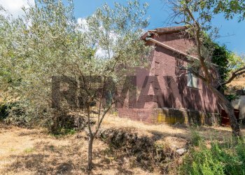 Casa all\'aperto - Agricultural land Via Ronzini
123, Trecastagni - photo 22