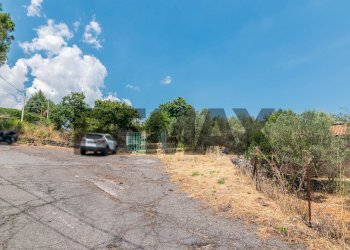 Non correlato - Agricultural land Via Ronzini
123, Trecastagni - photo 27