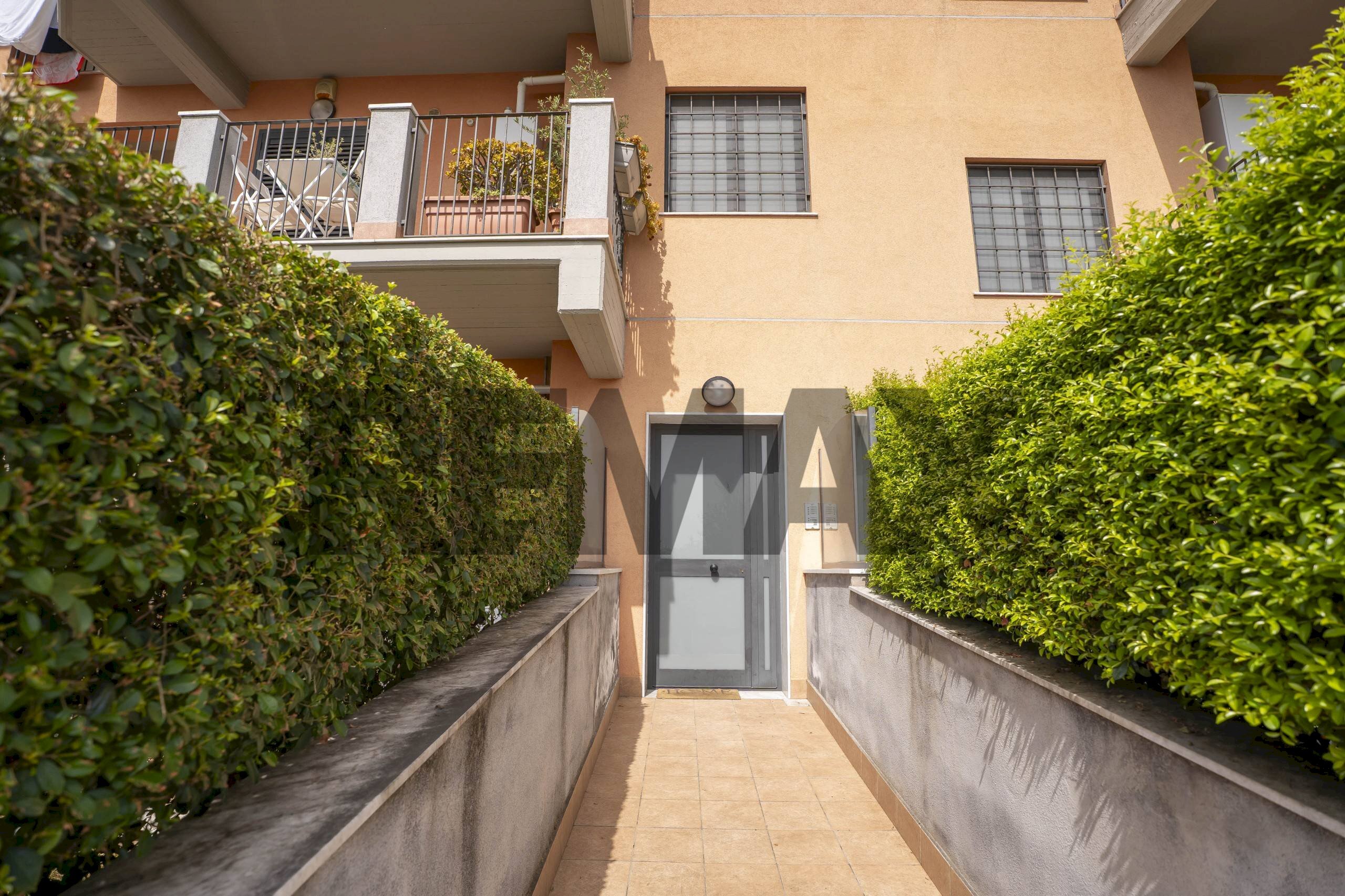 Casa all\'aperto - Apartment Via Emanuele Macrì
9, Acireale - photo 2