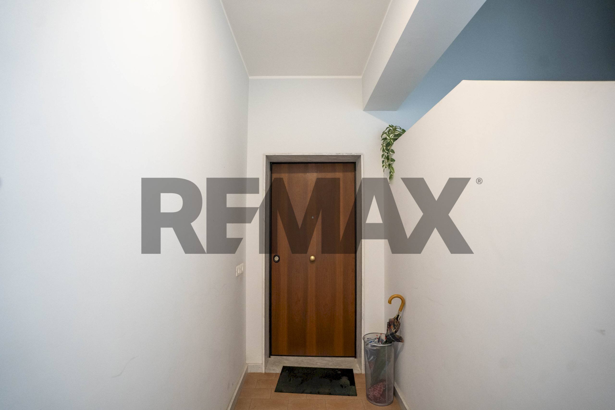 Hall / corridoio - Apartment Via Emanuele Macrì
9, Acireale - photo 3