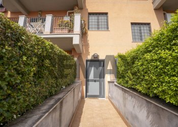 Casa all\'aperto - Apartment Via Emanuele Macrì
 
9, Acireale - photo 2