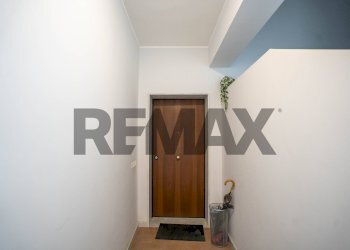 Hall / corridoio - Apartment Via Emanuele Macrì
 
9, Acireale - photo 3