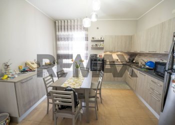 Cucina - Apartment Via Emanuele Macrì
 
9, Acireale - photo 8