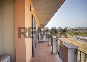 Balcone - Apartment Via Emanuele Macrì
 
9, Acireale - photo 10