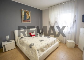 Camera / camera da letto - Apartment Via Emanuele Macrì
 
9, Acireale - photo 13