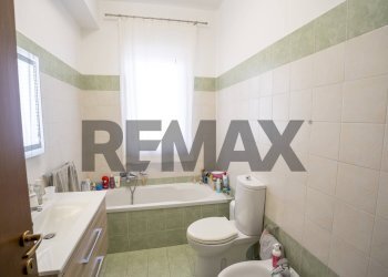 Bagno - Apartment Via Emanuele Macrì
 
9, Acireale - photo 18