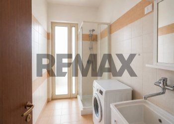 Lavanderia - Apartment Via Emanuele Macrì
 
9, Acireale - photo 21