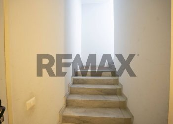 Scale - Apartment Via Emanuele Macrì
 
9, Acireale - photo 22