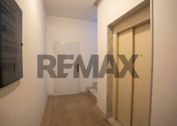 Hall / corridoio - Apartment Via Emanuele Macrì
 
9, Acireale - photo 23
