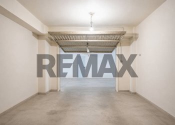 Parcheggio - Apartment Via Emanuele Macrì
 
9, Acireale - photo 25