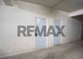 Stanza vuota - Apartment Via Emanuele Macrì
 
9, Acireale - photo 26