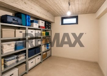 Dispensa di stoccaggio - Apartment Via Emanuele Macrì
 
9, Acireale - photo 27