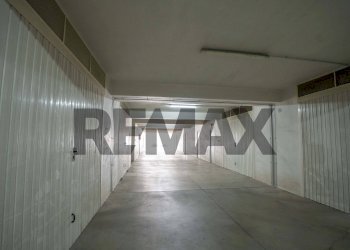 Parcheggio - Apartment Via Emanuele Macrì
 
9, Acireale - photo 29