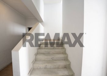 Scale - Apartment Via Emanuele Macrì
 
9, Acireale - photo 31