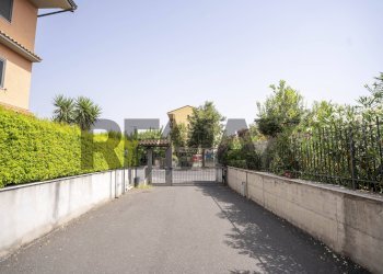 Edificio all\'aperto - Apartment Via Emanuele Macrì
 
9, Acireale - photo 33