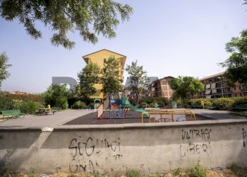 Edificio all\'aperto - Apartment Via Emanuele Macrì
 
9, Acireale - photo 35