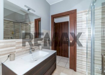 Bagno - Trilocale Via dei Gerani
 
4, Mascalucia - foto 10