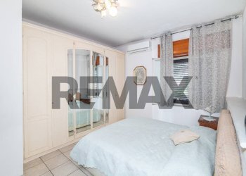 Camera / camera da letto - Trilocale Via dei Gerani
 
4, Mascalucia - foto 12