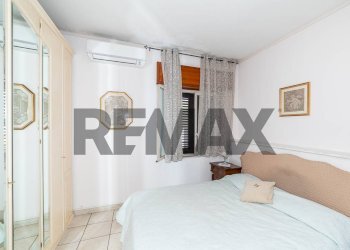 Camera / camera da letto - Trilocale Via dei Gerani
 
4, Mascalucia - foto 13