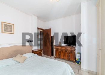 Camera / camera da letto - Trilocale Via dei Gerani
 
4, Mascalucia - foto 14