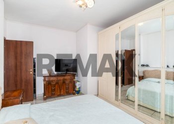 Camera / camera da letto - Trilocale Via dei Gerani
 
4, Mascalucia - foto 15