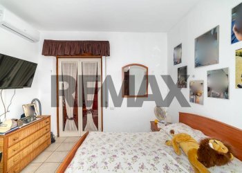 Camera / camera da letto - Trilocale Via dei Gerani
 
4, Mascalucia - foto 16