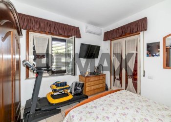 Camera / camera da letto - Trilocale Via dei Gerani
 
4, Mascalucia - foto 17