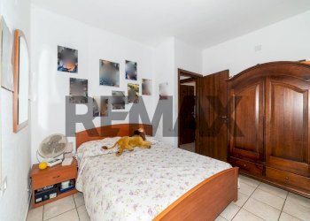 Camera / camera da letto - Trilocale Via dei Gerani
 
4, Mascalucia - foto 18