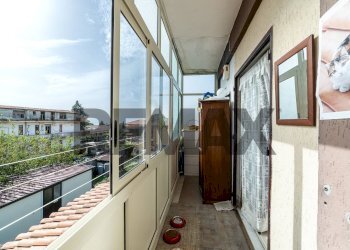 Balcone - Trilocale Via dei Gerani
 
4, Mascalucia - foto 21