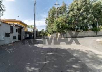 Terrazza - Trilocale Via dei Gerani
 
4, Mascalucia - foto 22
