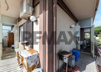 Balcone - Trilocale Via dei Gerani
 
4, Mascalucia - foto 25