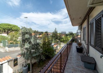 Balcone - Trilocale Via dei Gerani
 
4, Mascalucia - foto 31