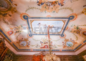 Foto 5 - Semi-detached house Via Silvio Pellico
 
3, Grammichele - photo 5