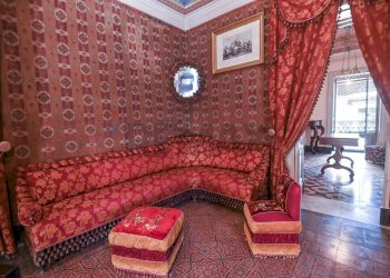 Foto 7 - Semi-detached house Via Silvio Pellico
 
3, Grammichele - photo 7
