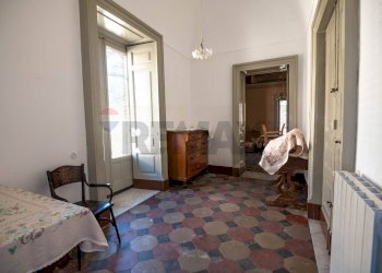 Foto 14 - Semi-detached house Via Silvio Pellico
 
3, Grammichele - photo 14