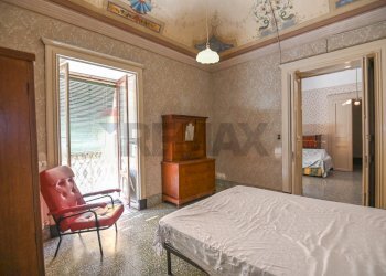 Foto 18 - Semi-detached house Via Silvio Pellico
 
3, Grammichele - photo 18