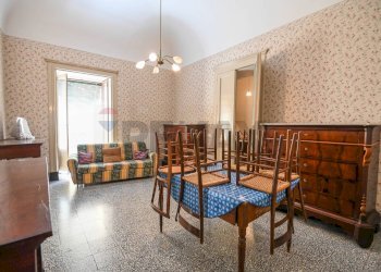 Foto 19 - Semi-detached house Via Silvio Pellico
 
3, Grammichele - photo 19