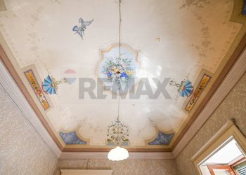 Foto 20 - Semi-detached house Via Silvio Pellico
 
3, Grammichele - photo 20